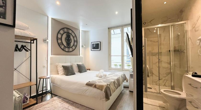 Image of Apartment 18