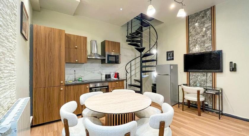 Image of Apartment 0