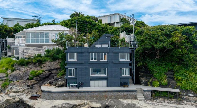 GIFTHOUSE Miura Moroiso