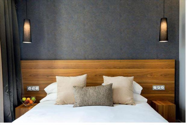 Image of Chambre Confort Communicante 0