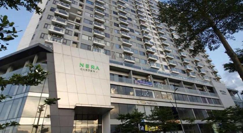 Hien Apartment - image 9