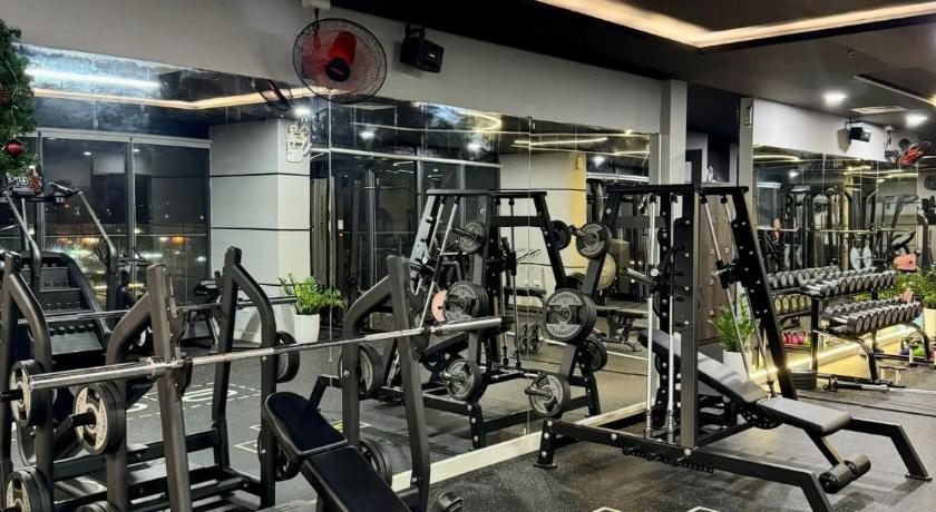 Hien Apartment - image 13