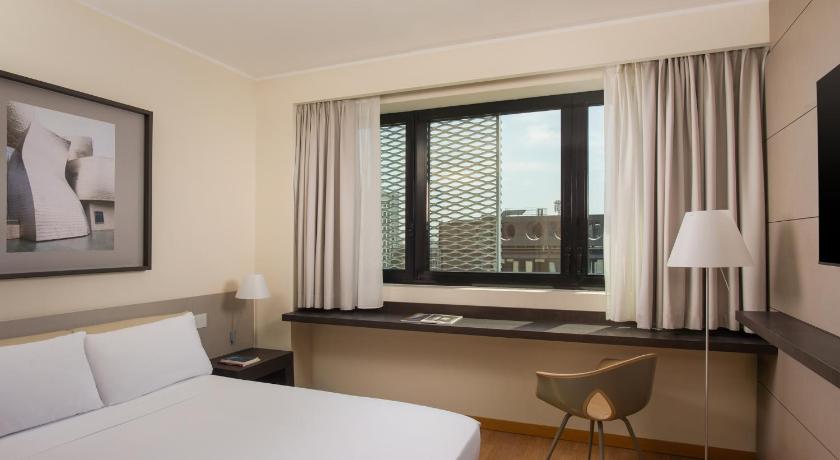 Image of Superior Double Room 3