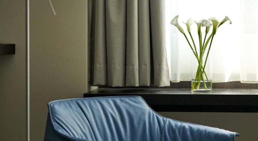 Image of Superior Twin Room 6