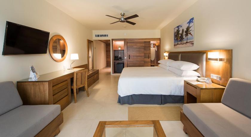 Occidental Punta Cana - All Inclusive Resort photo