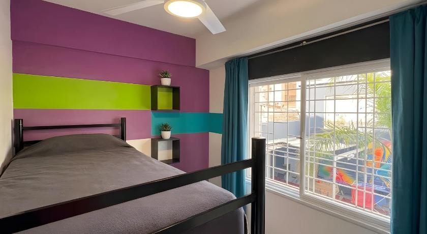 Image of Standard Twin Room 0