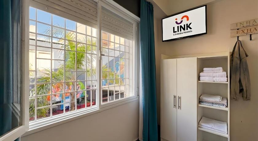 Image of Standard Twin Room 1