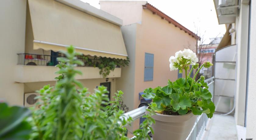 Phaedra Apartment - image 8