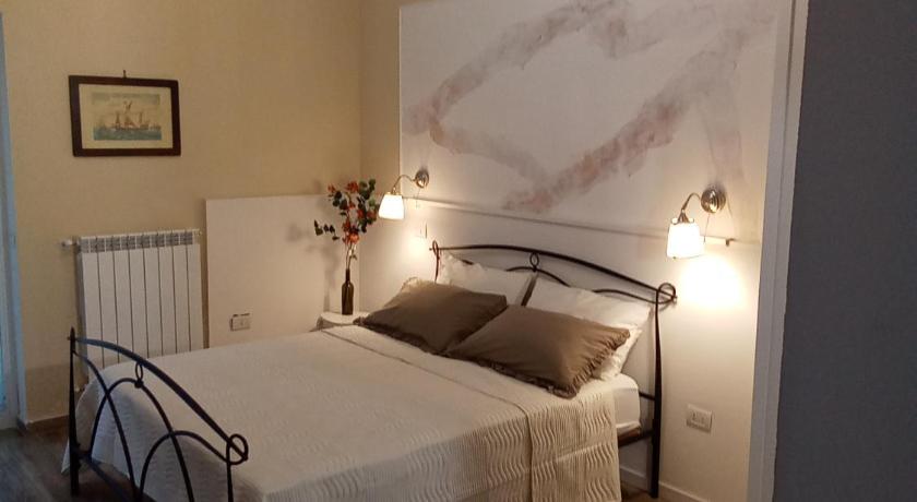 B&B L'Antica Corte