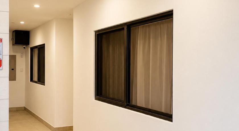 Image of Double Room 5