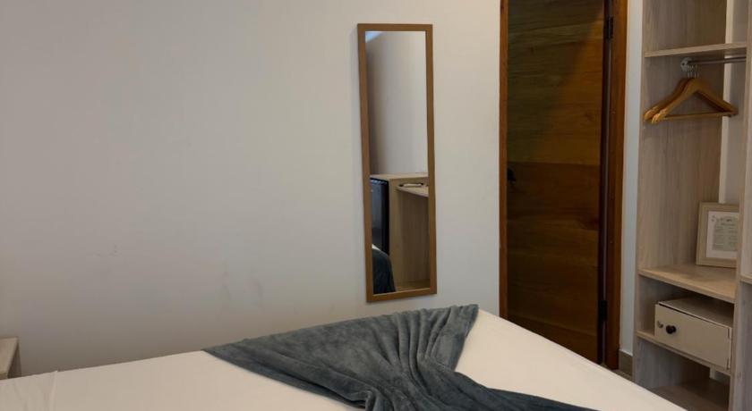 Image of Double Room 4