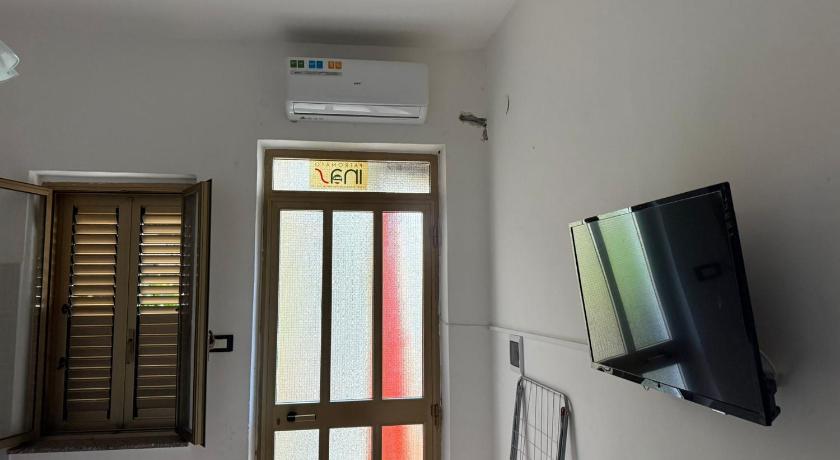 B&B La Dolce Vita