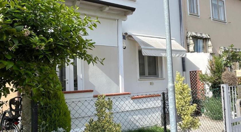 Casa Grandi