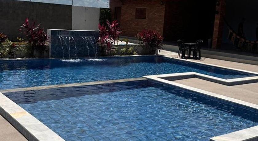 Valle Imperial