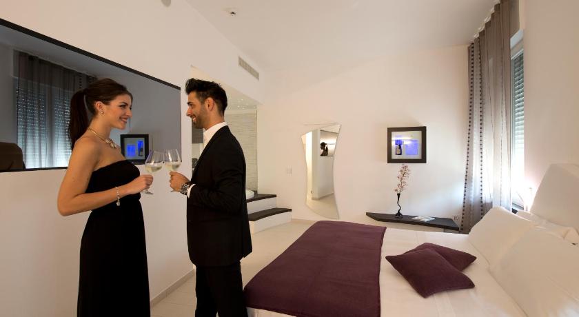 Aparthotel Duomo