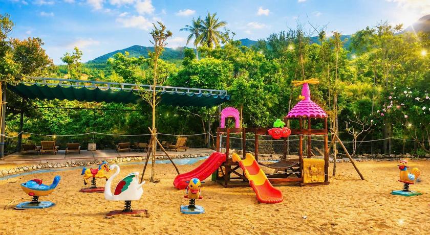 Resort Bai Xep Quy Nhon - image 8