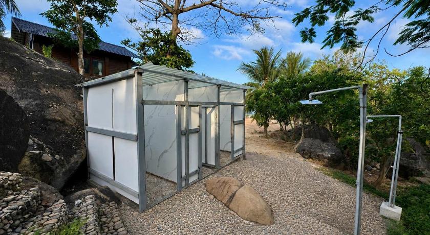 Resort Bai Xep Quy Nhon - image 36