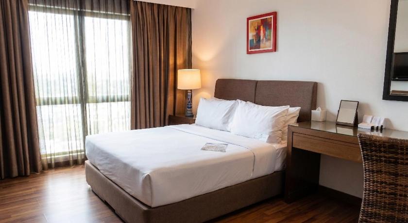 Image of Family Suite 4