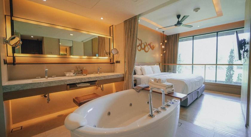 Dusitd2 Khao Yai - image 43