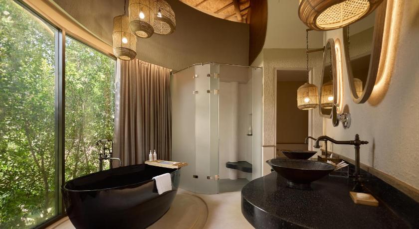 Dusitd2 Khao Yai - image 25