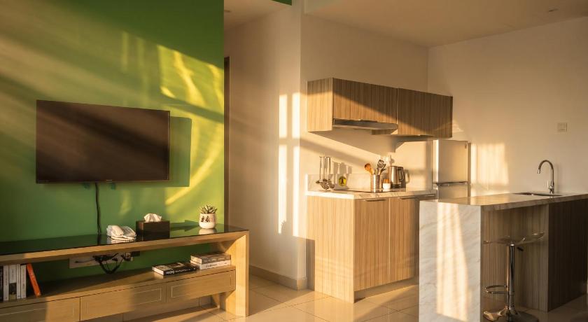 Image of Junior Suite 1