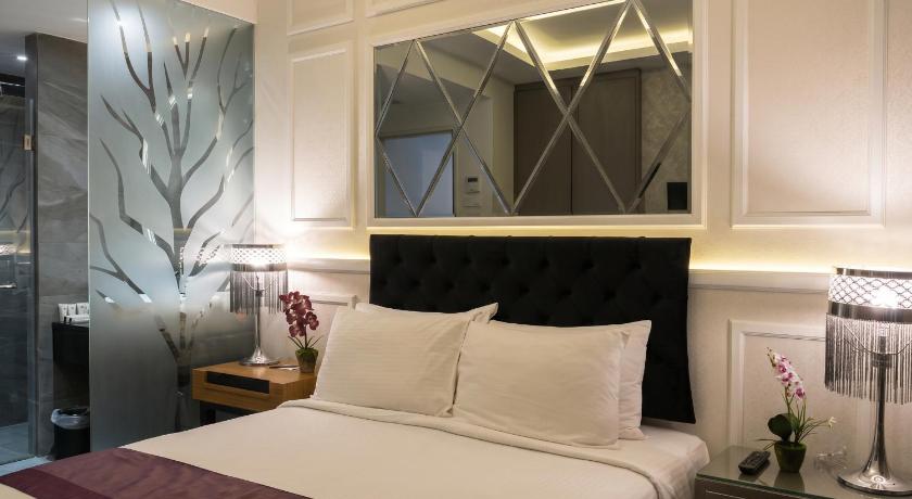 Image of Junior Suite 4