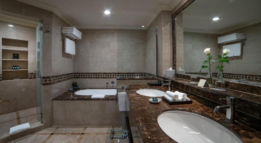 Kuva huoneesta The Villa, Queen Bed, Ocean View 2