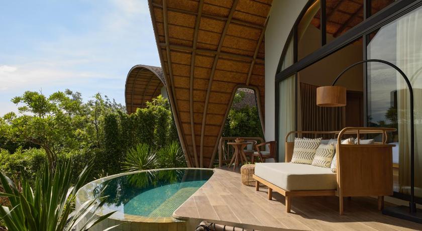 Dusitd2 Khao Yai - image 13