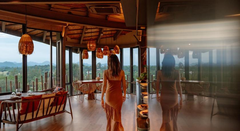 Dusitd2 Khao Yai - image 14