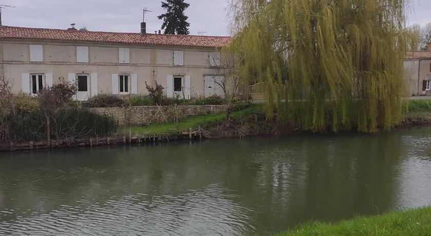 Chambre d hôtes 3 avec jacuzzi