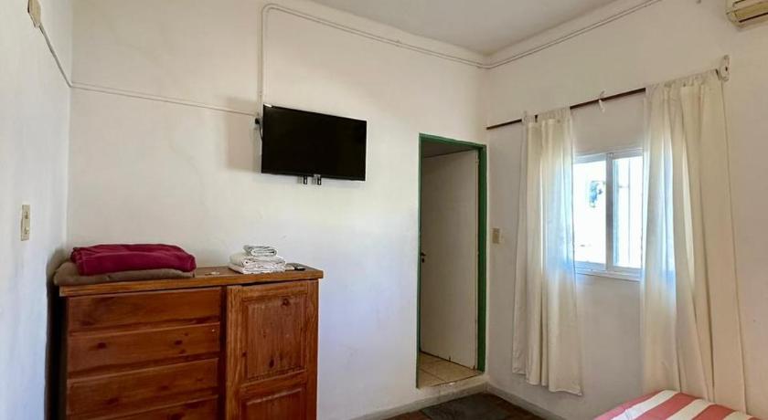 Image of Double Room with Private Bathroom 9