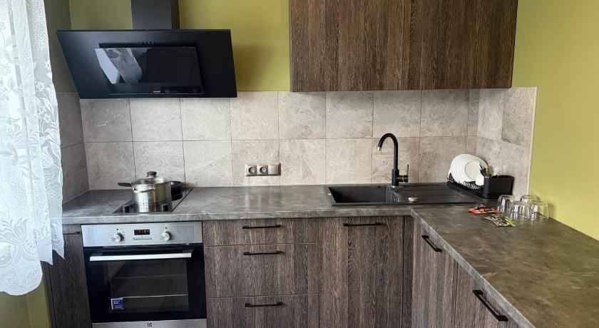 Háromszemélyes szoba (Triple Room) fotója 5
