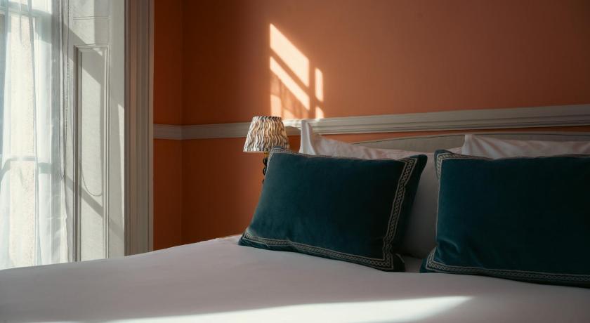 Image of Pimlico Double, Bower House Building 10