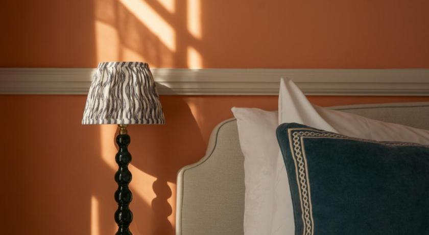 Image of Pimlico Double, Bower House Building 14