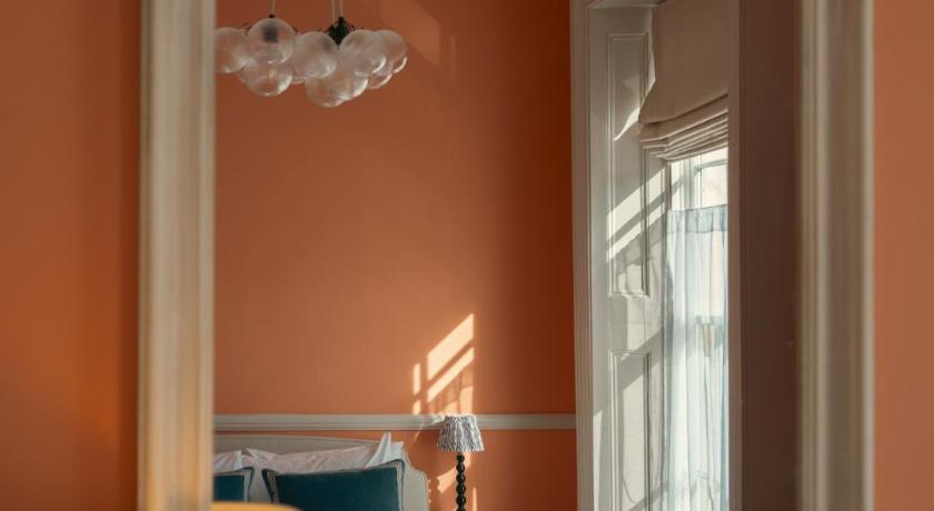 Image of Pimlico Double, Bower House Building 6
