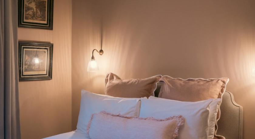 Image of Pimlico Double, Bower House Building 4