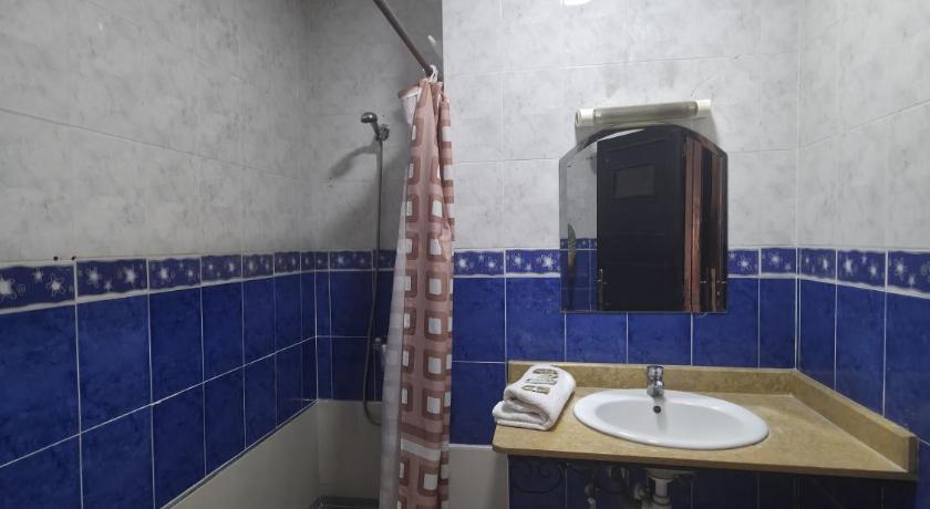 Hotel residence Marrakech - image 8
