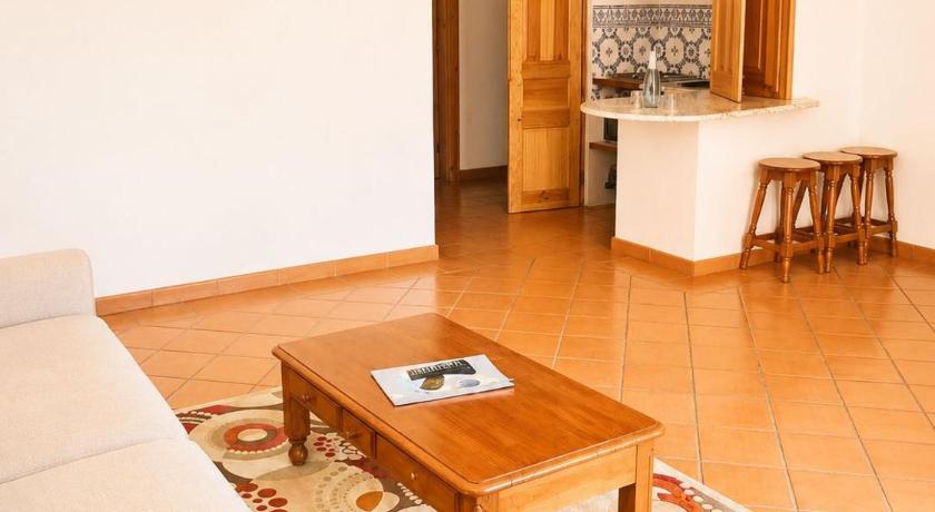 Image of Suite 1