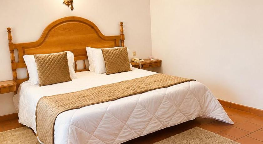 Image of Family Suite (2 Adults + 2 Child up to 10 years) 1