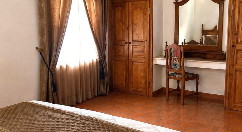 Image of Suite 3