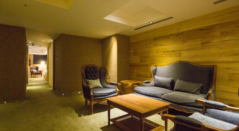 Image of VIP 16