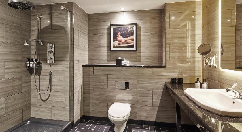 Image of Junior Suite 2