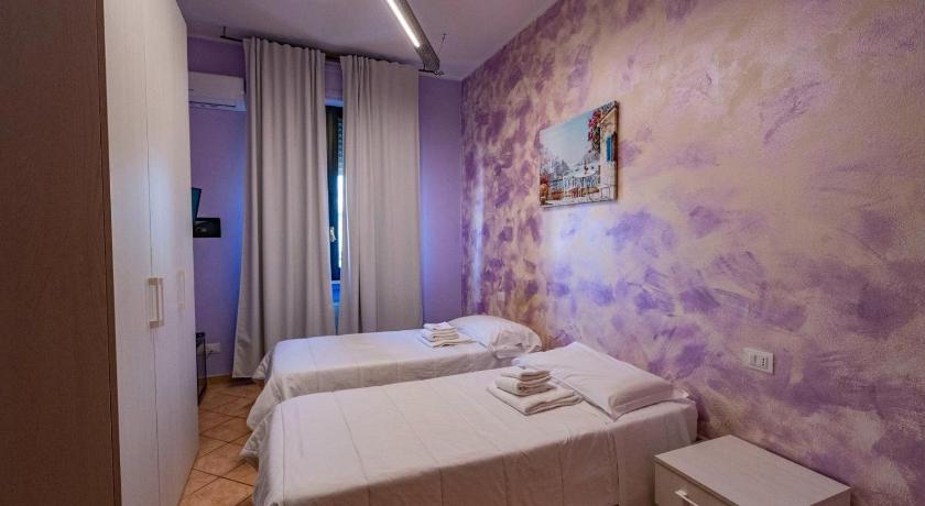 Locanda San Martino