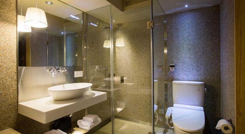 Image of Standard Double Room 5