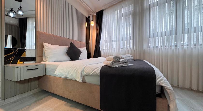 MarBlanco Hotel - image 5