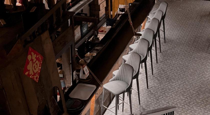 Astrid Lofts - image 3