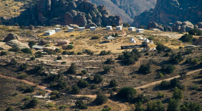 Rummana Campsite photo