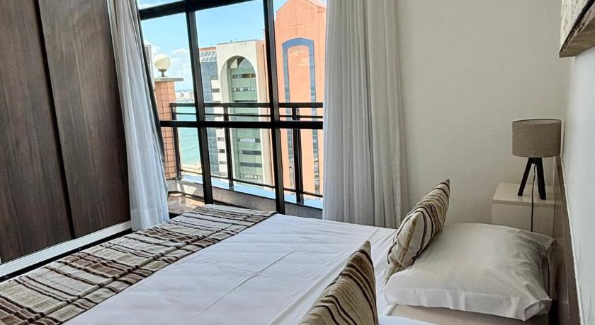 Imagem de Suite Real com 2 Quartos (Royal Suite with Two Bedrooms) 3