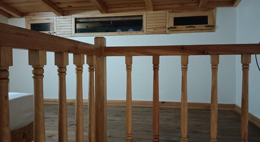 The Kumaon Retreat - image 44