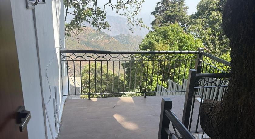 The Kumaon Retreat - image 7
